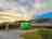 Glastonbury Camping and Caravanning 