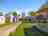 Vakantiepark Duinzicht: Cottages on site