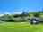 Cragg Hill Farm