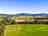 Digeddi Wildlife Camping: Views of the site and pitches (photo added by manager on 21/09/2022)