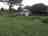 Colemere Caravan Park