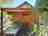 Eselbe Camp & Backpackers: Ensuite chalet