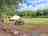 Woodleigh Caravan Park