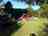 Camping Les Rives de Vilaine: Tent pitch