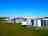 St Mary's Holiday Park 
