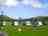 High Laning Camping and Caravan Park: Pitches with views down the valley (photo added by manager on 08/13/2024)