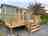 Oaklea Camping and Glamping Park: Cherry 1