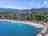 Camping Opatija