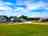 The Nurseries Caravan Park: Some of the site from Pitch 15 