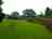 Willow Caravan Park