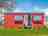 Bankhead Shepherd's Huts: Relax and unwind