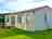 Shepherd's Port Corner: Railway cottage 