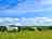 Lizard View: With 10 metre x 10 metre jumbo pitches you are never crammed in at Lizard View Camping. (photo added by manager on 08/16/2024)