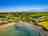 Porthilly Beach Pop-Up Camping (Foto hochgeladen vom Platzbetreiber am 01.07.2021)