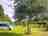 Cwmsoar Camping: Around the site (photo added by manager on 19/03/2025)