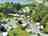 Pen Y Bont Touring and Camping Park 