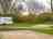 Cripps Farm Caravan Park: Hardstanding surface