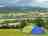 Coity Bach: Views from the field