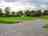 Bluebell Wilds: Pitches on site