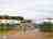Chittering Park: Site entrance (photo added by manager on 08/25/2022)