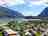 Camping Spiaggia Lago di Molveno: Lakeside camping 