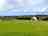 Penhallow Campsite: View across the site (photo added by manager on 09/05/2022)