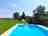 Bellevues Glamping and Camping