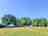 Farleigh Road Campsite (foto aggiunta dal gestore il giorno 05/08/2025)