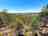 Chittering Acres: Great views