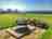 Ser a Mor Camping: Firepit 