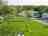 Orchard Park Touring Caravan and Camping
