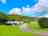 The Rodney Stoke Caravan and Camping Park