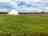 Norton Moor View Camping