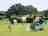 St Leonards Farm Caravan and Camping Park 