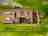 Hurtwood Hideout: Hurtwood Hostel (photo added by manager on 07/23/2025)