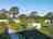 Charoland Farm Caravan Site