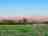 Huckleberry Farm: A beautiful sunset