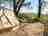 Cornish Valley Outdoors Glamping