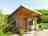 The Cabins Conwy 