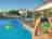 Maestrat Park: Outdoor pool