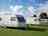 Ashbourne Heights Holiday Park