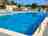 Camping Tauro: Outdoor Swimming Pool