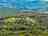 MSID Outdoors: Aerial view of the campsite