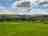 Ty Cerrig Caravan and Camping 