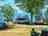 Sivinos Camping Boutique
