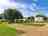 Breckland Meadows Touring Park: Pitches on site 