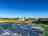 Seddons Caravan Park: Open tent and touring caravan area