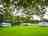 Crossways Country Caravan and Camping Park