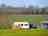 New Lodge Farm Caravan and Camping Site 