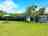New Farm: Space around the huts